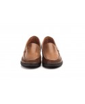 Kiowa Women's Dark Leather 1700149,95 €