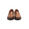 Kiowa Women's Dark Leather 1700149,95 €