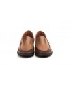 Kiowa Women's Dark Leather 1700149,95 €