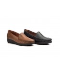 Kiowa Women's Dark Leather 1700149,95 €