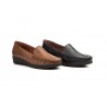 Kiowa Women's Dark Leather 1700149,95 €