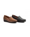 Kiowa Women's Dark Leather 1700149,95 €