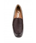 Women's Leather Elastic Lycra Wedge Shoes Comodon 170749,95 €