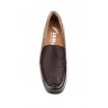 Women's Leather Elastic Lycra Wedge Shoes Comodon 170749,95 €