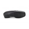 Women's Leather Elastic Lycra Wedge Shoes Comodon 170749,95 €