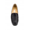 Women's Leather Elastic Lycra Wedge Shoes Comodon 170749,95 €