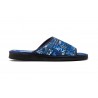 Zapatillas Casa Hombre Tejido Marino BMX 1889 44,95 €