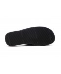 Zapatillas Casa Hombre Tejido Marino BMX 1889 44,95 €