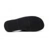 Zapatillas Casa Hombre Tejido Marino BMX 1889 44,95 €