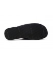 Zapatillas Casa Hombre Tejido Marino BMX 1889 44,95 €