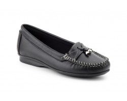 Kiowa Mujer Piel Borlas Metal 2034 49,95 €