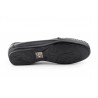 Kiowa Mujer Piel Borlas Metal 2034 49,95 €