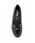 Kiowa Mujer Piel Borlas Metal 2034 49,95 €
