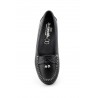 Kiowa Mujer Piel Borlas Metal 2034 49,95 €