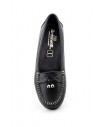 Kiowa Mujer Piel Borlas Metal 2034 49,95 €