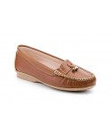 Kiowa Women Leather Tassel Metal 203449,95 €