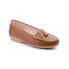 Kiowa Women Leather Tassel Metal 203449,95 €