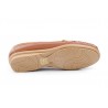 Kiowa Women Leather Tassel Metal 203449,95 €