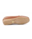Kiowa Women Leather Tassel Metal 203449,95 €