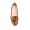 Kiowa Women Leather Tassel Metal 203449,95 €