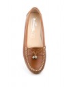 Kiowa Women Leather Tassel Metal 203449,95 €