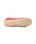 Kiowa Women Leather Tassel Metal 203449,95 €