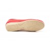 Kiowa Women Leather Tassel Metal 203449,95 €