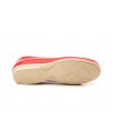 Kiowa Women Leather Tassel Metal 203449,95 €
