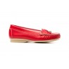 Kiowa Women Leather Tassel Metal 203449,95 €
