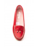 Kiowa Women Leather Tassel Metal 203449,95 €