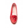 Kiowa Women Leather Tassel Metal 203449,95 €