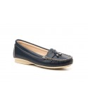 Kiowa Women Leather Tassel Metal 203449,95 €