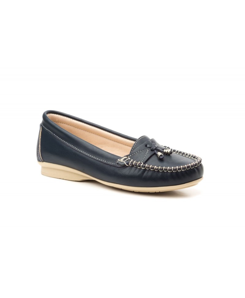 Kiowa Women Leather Tassel Metal 203449,95 €
