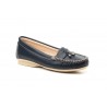 Kiowa Women Leather Tassel Metal 203449,95 €