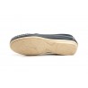 Kiowa Women Leather Tassel Metal 203449,95 €