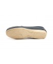 Kiowa Women Leather Tassel Metal 203449,95 €