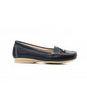 Kiowa Women Leather Tassel Metal 203449,95 €