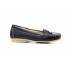 Kiowa Women Leather Tassel Metal 203449,95 €