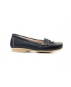 Kiowa Women Leather Tassel Metal 203449,95 €