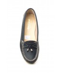 Kiowa Women Leather Tassel Metal 203449,95 €