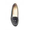 Kiowa Women Leather Tassel Metal 203449,95 €