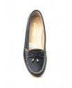 Kiowa Women Leather Tassel Metal 203449,95 €
