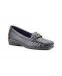 Kiowa Women Leather 204449,95 €
