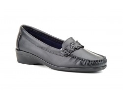 Kiowa Women Leather 204449,95 €