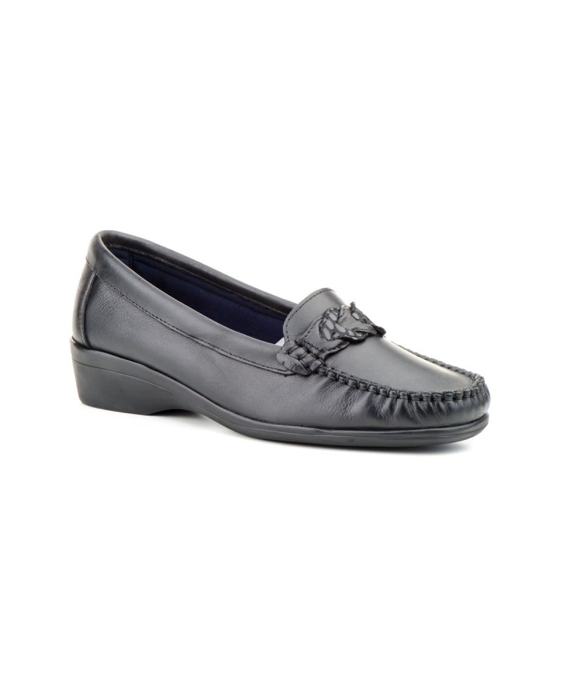 Kiowa Women Leather 204449,95 €