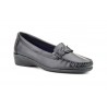 Kiowa Women Leather 204449,95 €