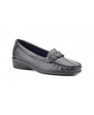 Kiowa Women Leather 204449,95 €
