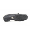 Kiowa Women Leather 204449,95 €