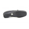 Kiowa Women Leather 204449,95 €