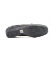 Kiowa Women Leather 204449,95 €